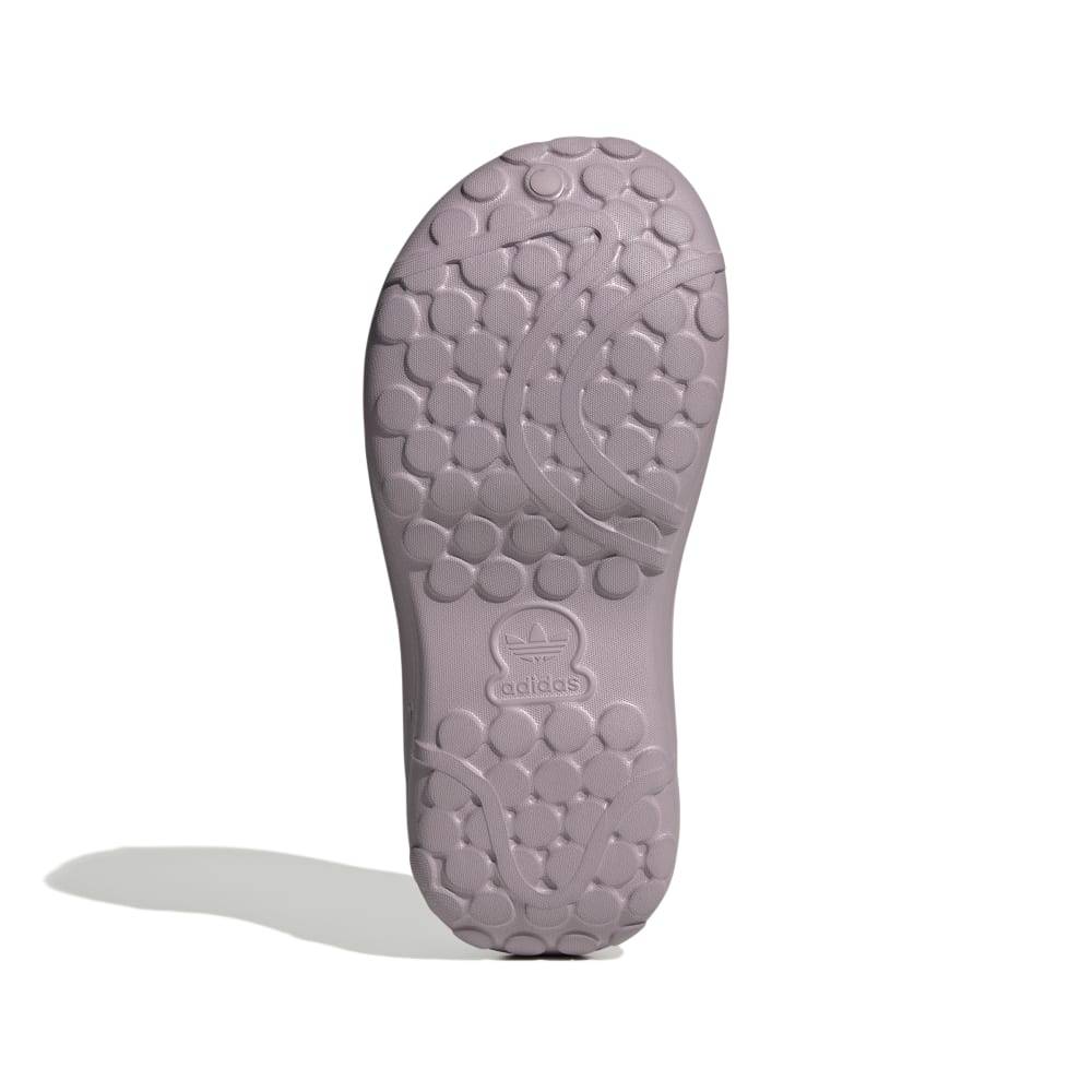 ADIDAS ADIFOM STAN MULE W