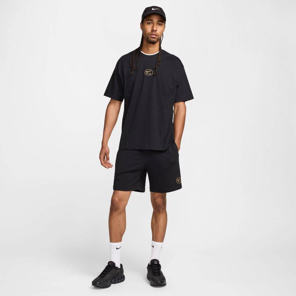 NIKE SPORTSWEAR  AIR FT SHORT