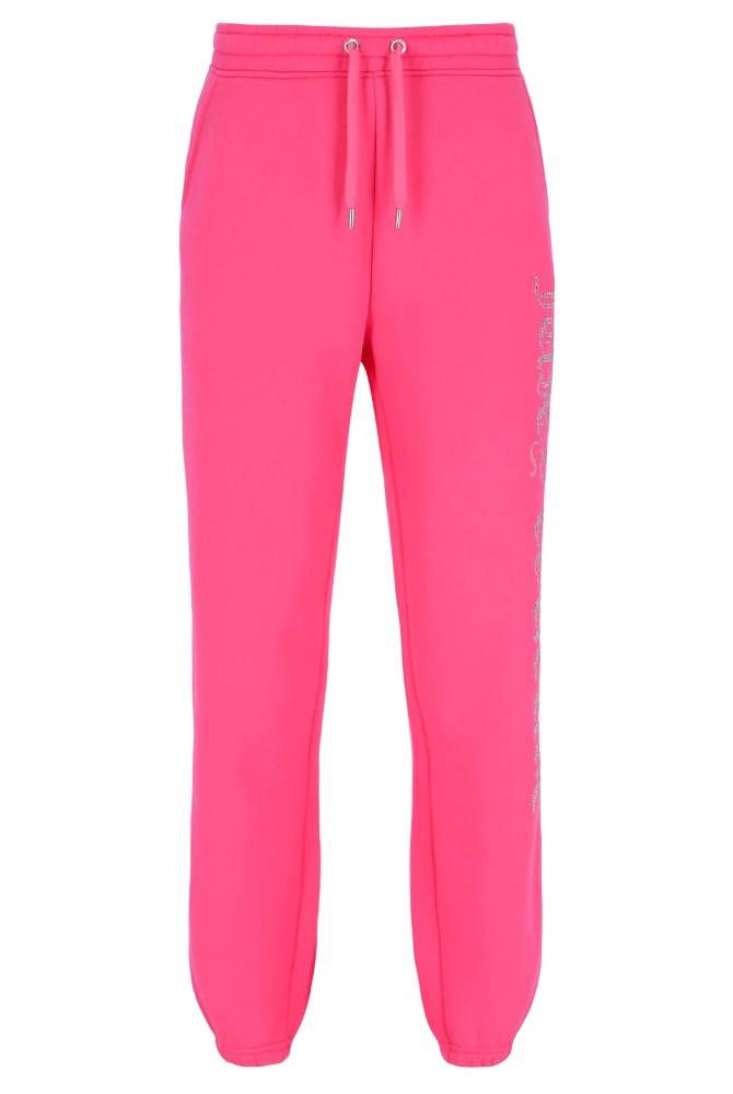 JUICY COUTURE SOVEREIGN CAPITAL JOGGERS