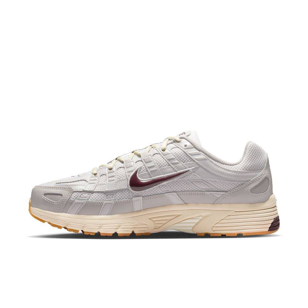 NIKE P-6000 SHOES