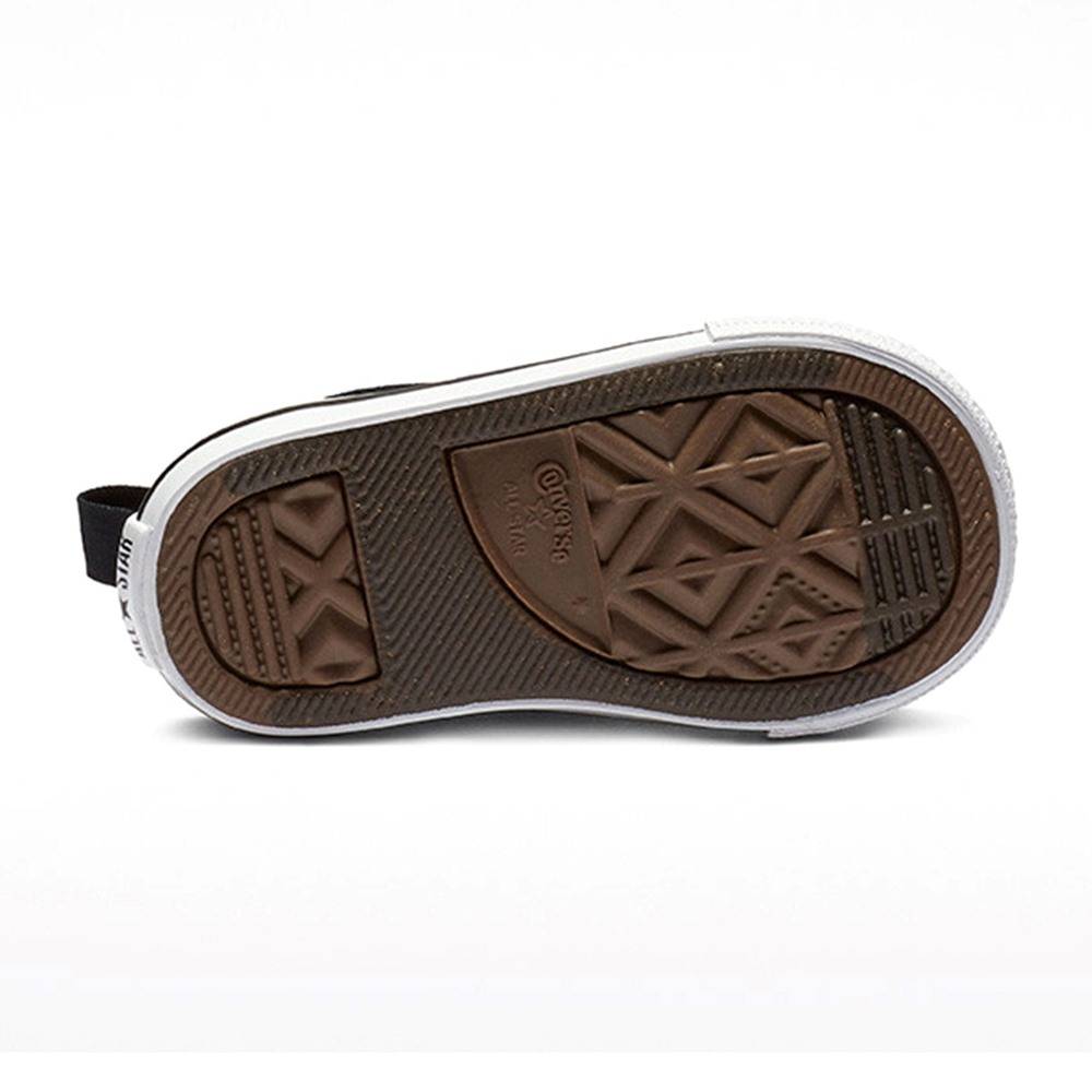 CONVERSE CHUCK TAYLOR INFANT 2V SHOES