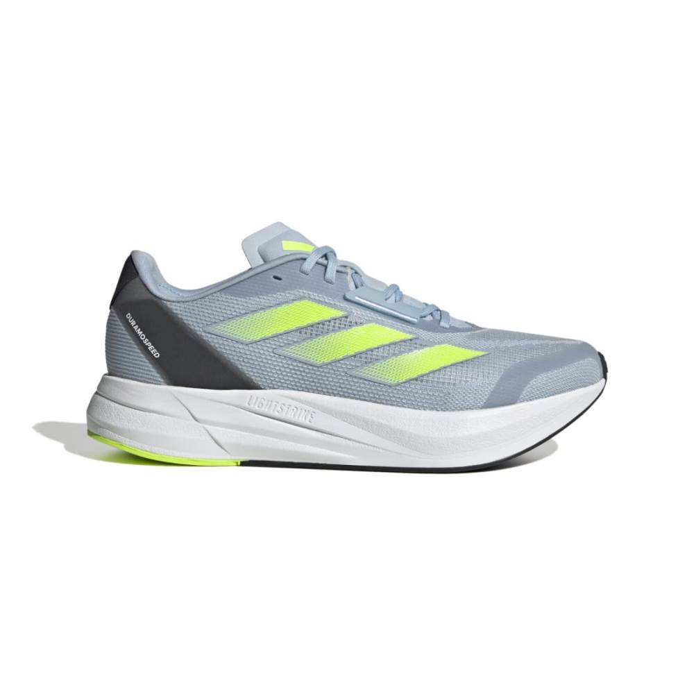 ADIDAS DURAMO SPEED M