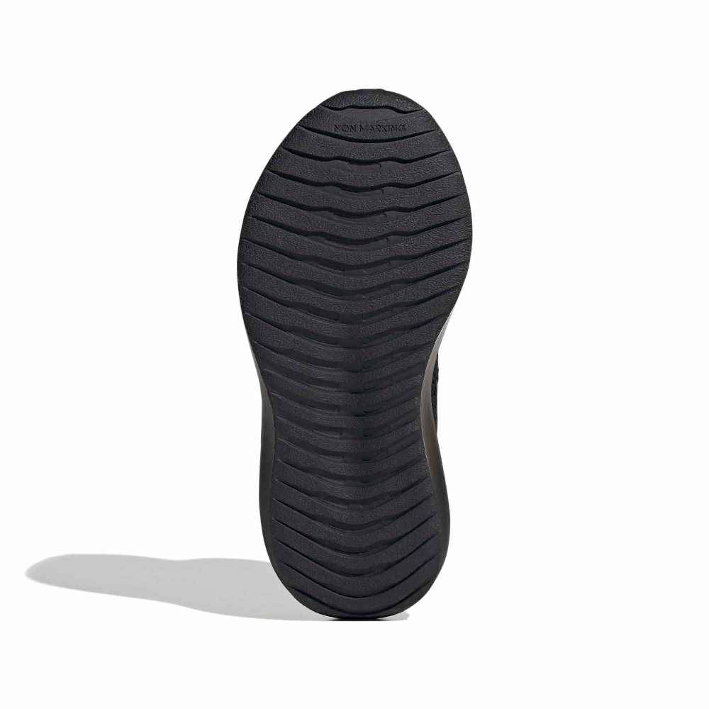 ADIDAS KIDS RUNFALCON 6 SHOES