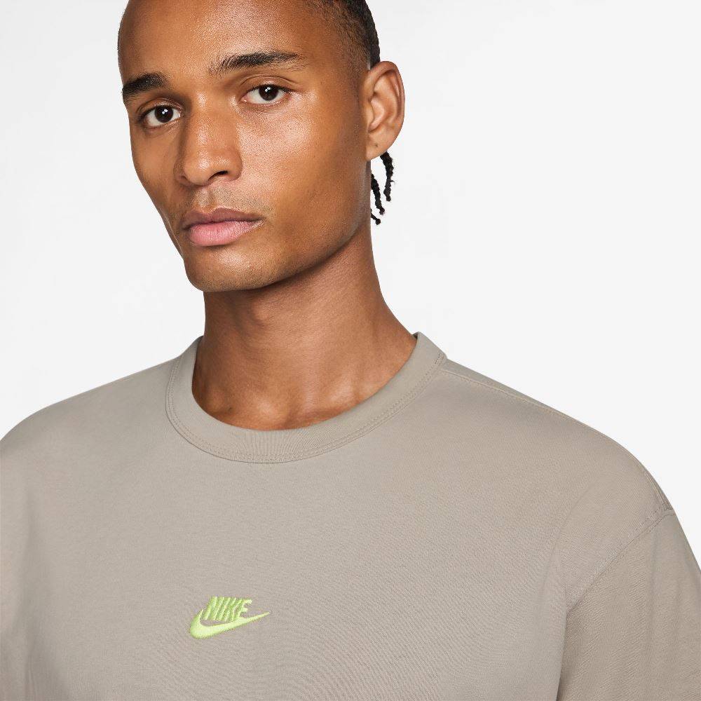 NIKE SPORTSWEAR PREMIUM ESSENTIALS TEE