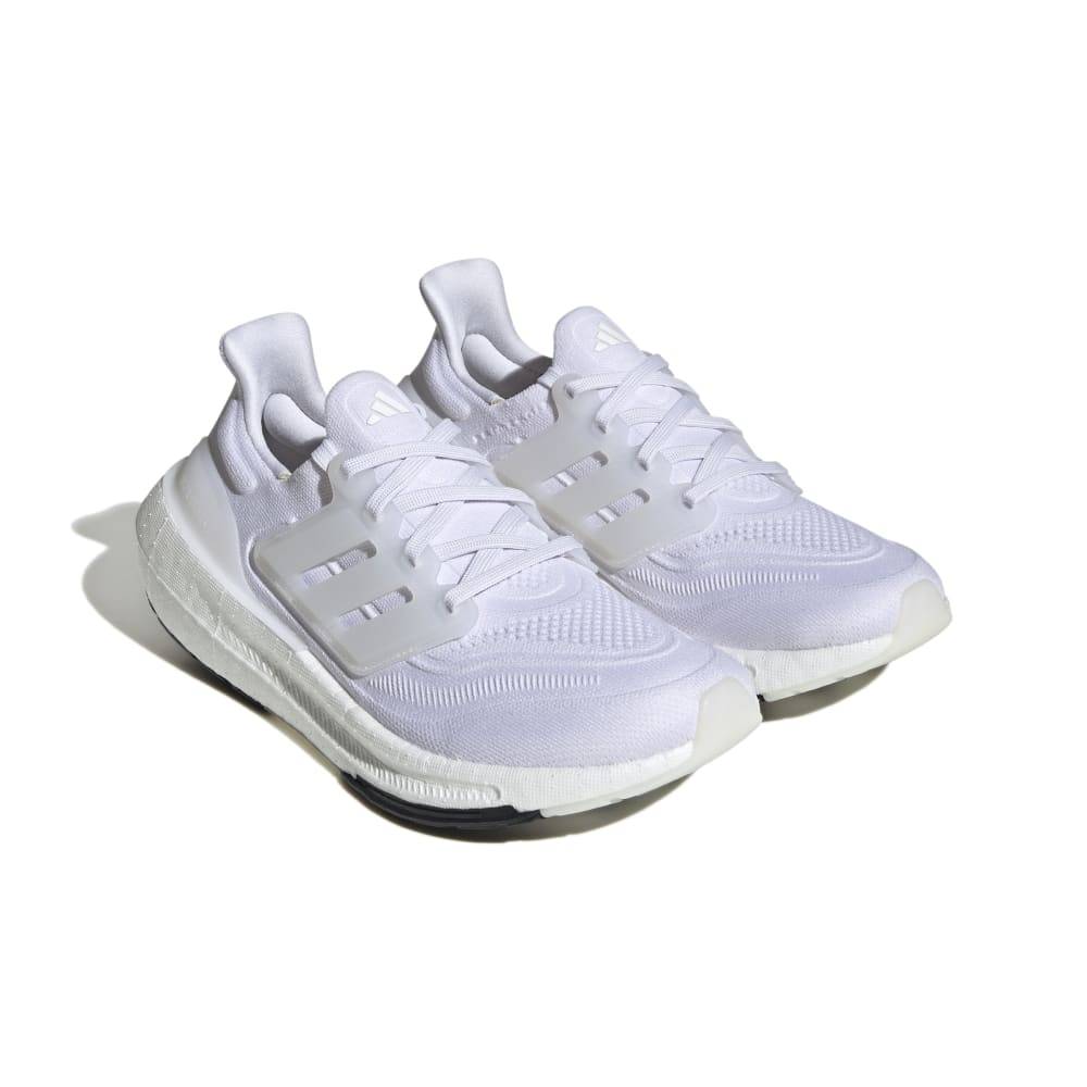 ADIDAS ULTRABOOST LIGHT WOMENS