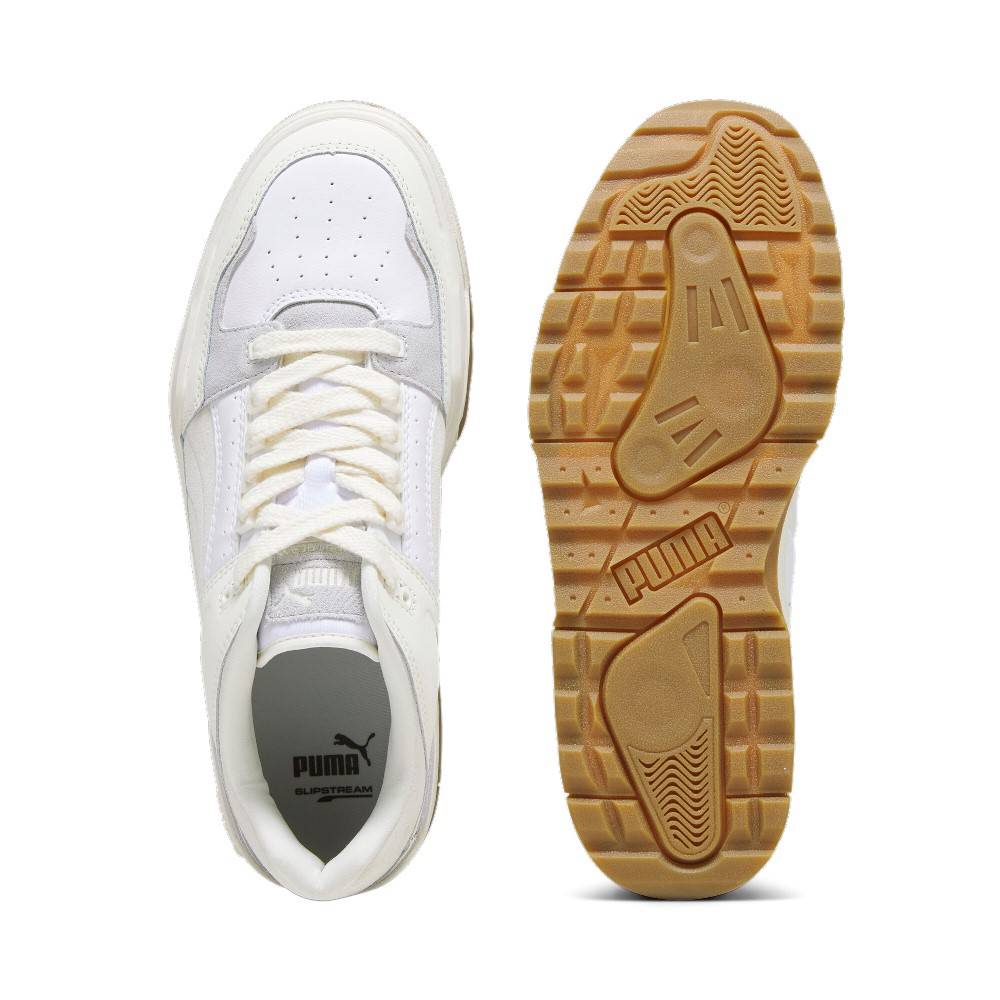 PUMA SLIPSTREAM XTREME SNEAKERS