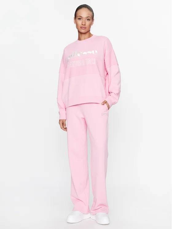 ELLESSE VERNETTI JOG PANT