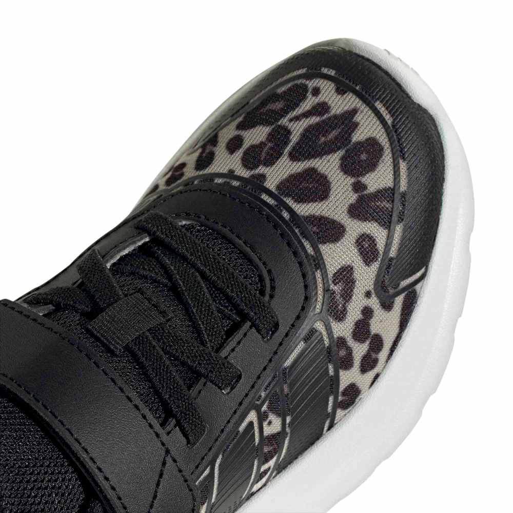ADIDAS KIDS TENSAUR RUN 4.0 SHOES