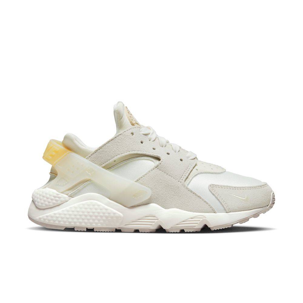 NIKE WOMENS AIR HUARACHE