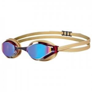 ARENA PYTHON MIRROR GOGGLES