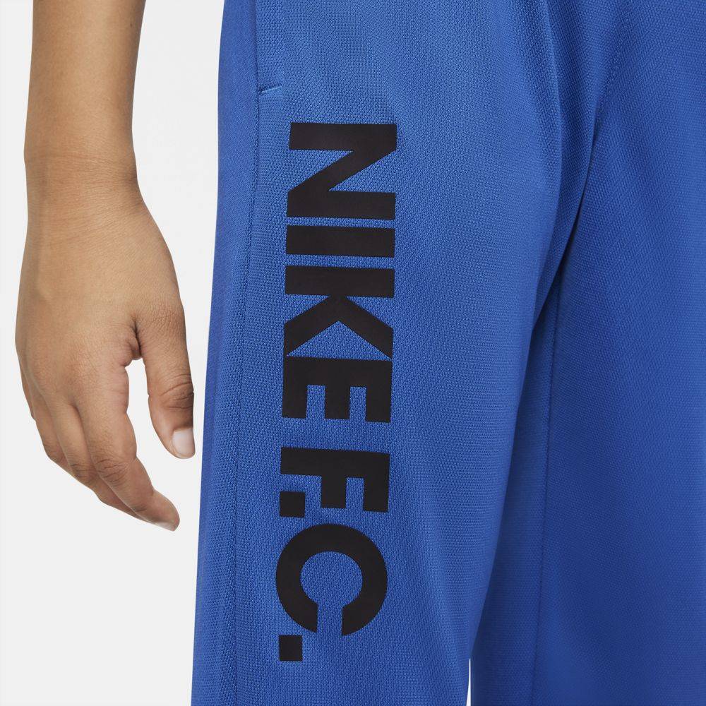 NIKE YOUTH F.C. DRI-FIT LIBERO PANT
