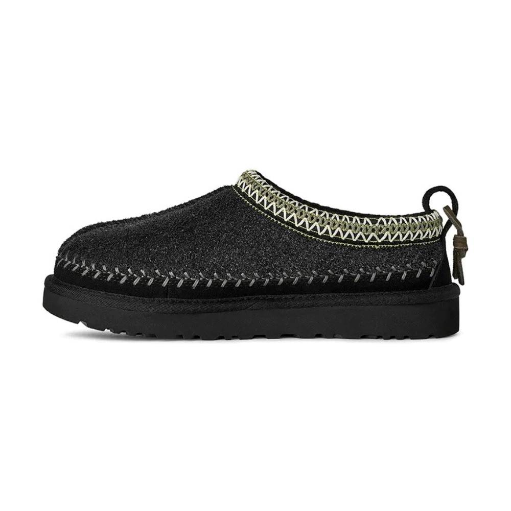UGG TASMAN BIARRITZ