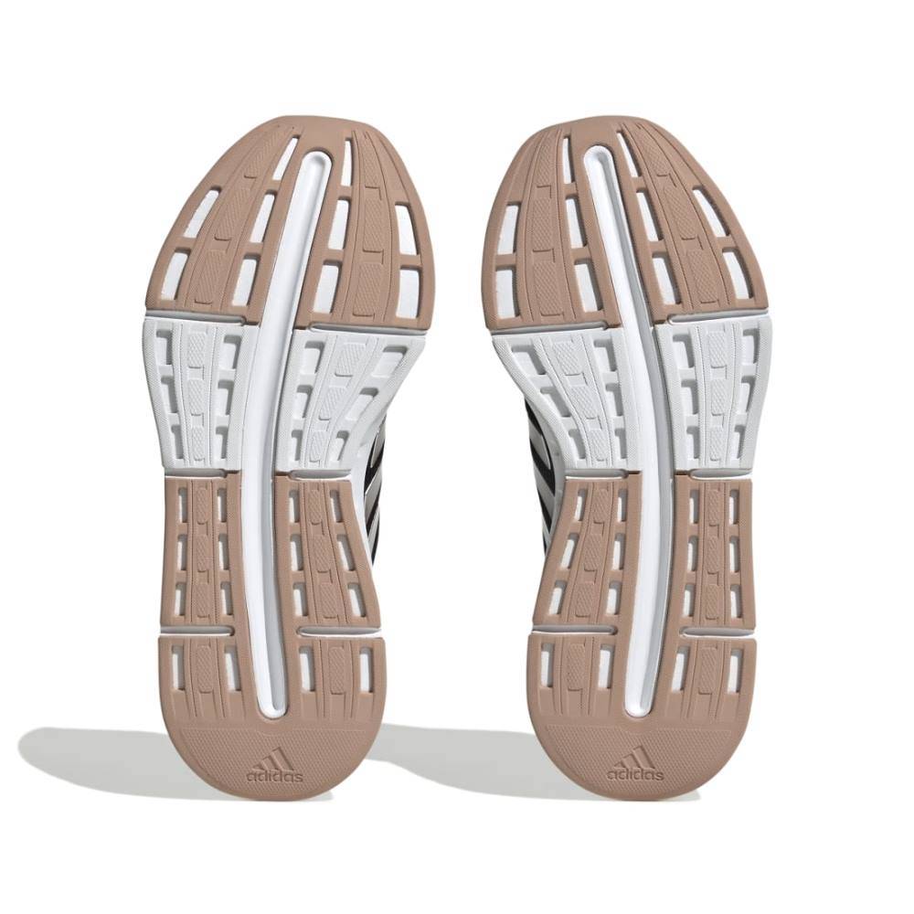 ADIDAS SWIFT RUN 23