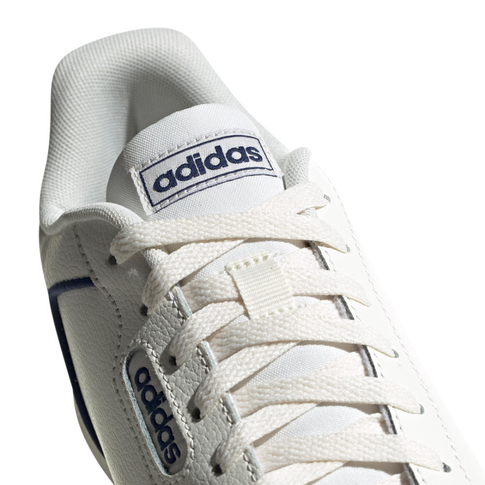 ADIDAS ROGUERA