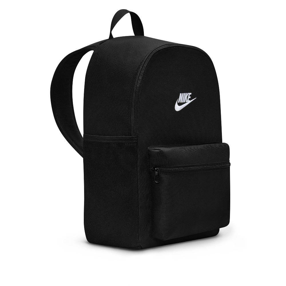 NIKE HERITAGE BACKPACK 2.0