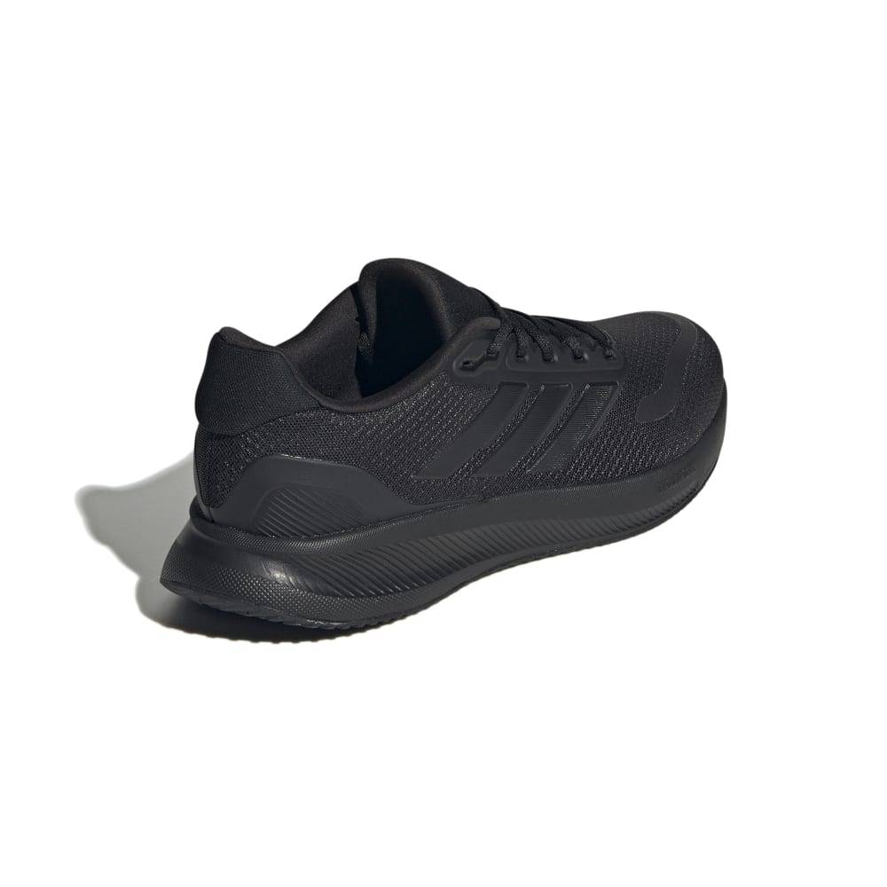 ADIDAS M RUNFALCON 5 RUNNING SHOES