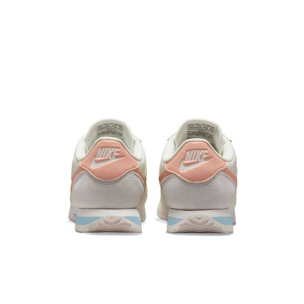 NIKE CORTEZ WOMENS SHOES