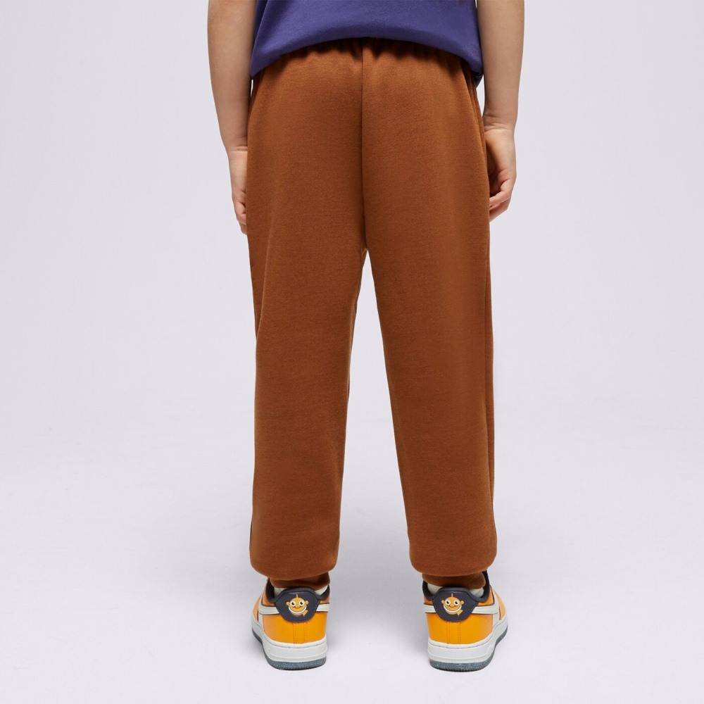 NIKE JORDAN YOUTH JUMPMAN SUSTAINABLE PANT