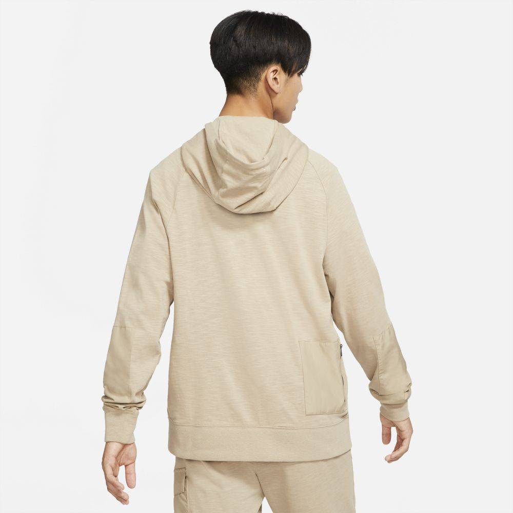 NIKE NSW MODERN ESSENTIALS LIGHTWEIGHT HOODIE