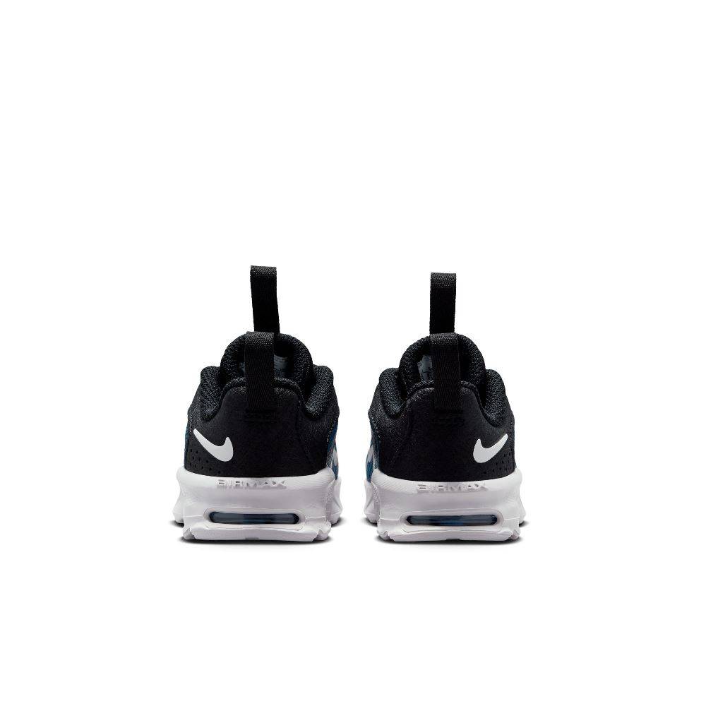 NIKE MAX FIRE INFANT (TD)
