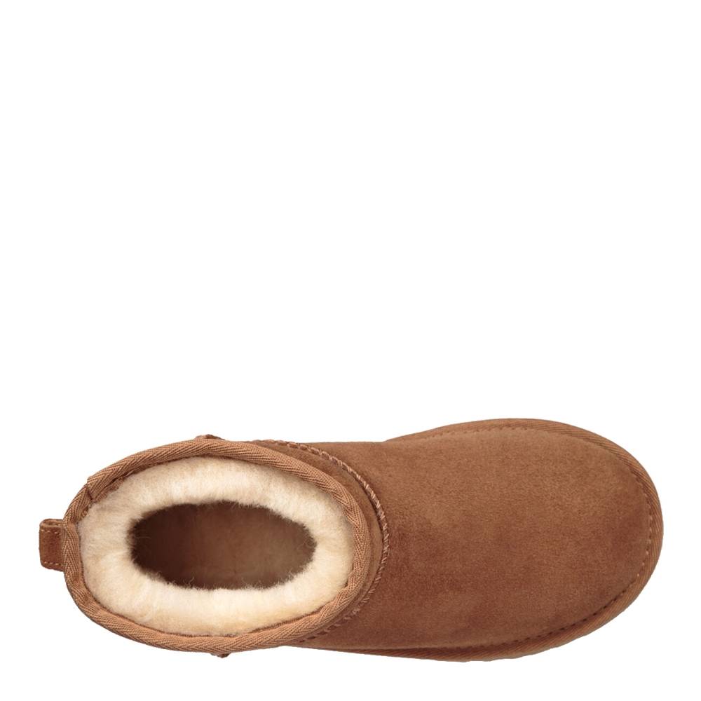 UGG CLASSIC MINI II KIDS BOOT