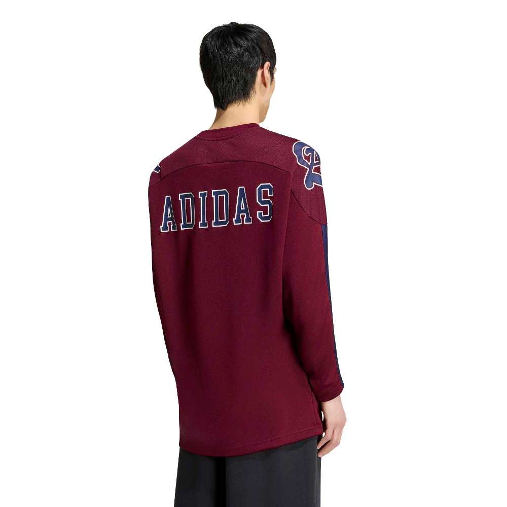 ADIDAS M STADIUM JERSEY
