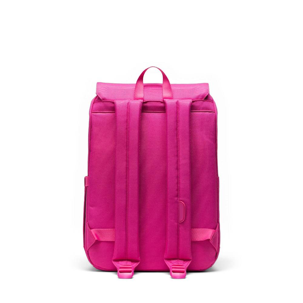 HERSCHEL RETREAT SMALL BACKPACK