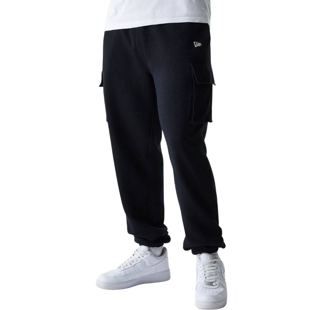 NEW ERA CARGO JOGGER