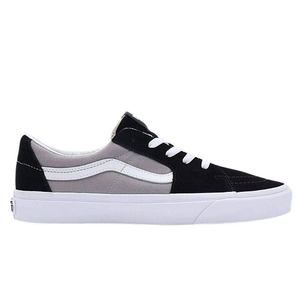 VANS SK8-LOW SHOES