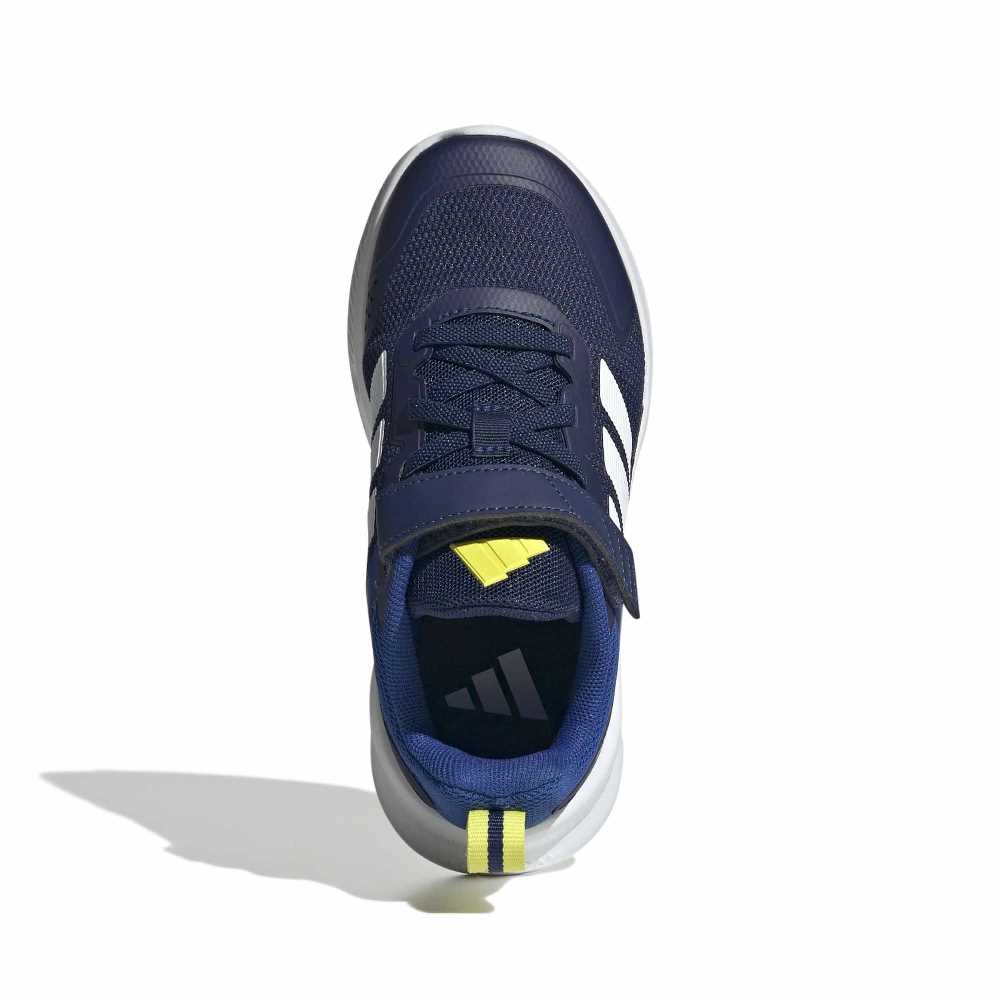 ADIDAS KIDS FORTARUN 4.0 SHOES