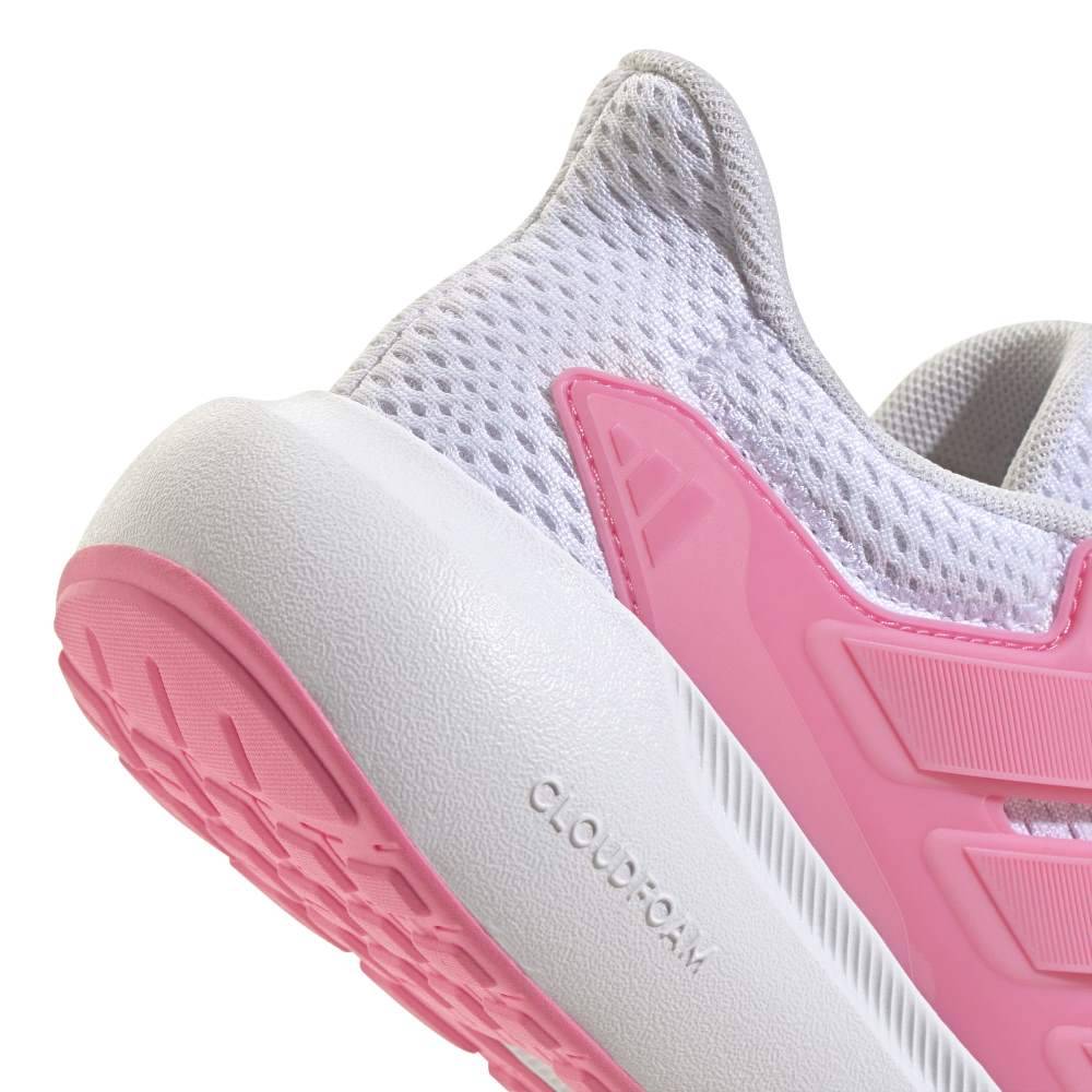 ADIDAS JUNIOR ULTIMASHOW 2.0 SHOES