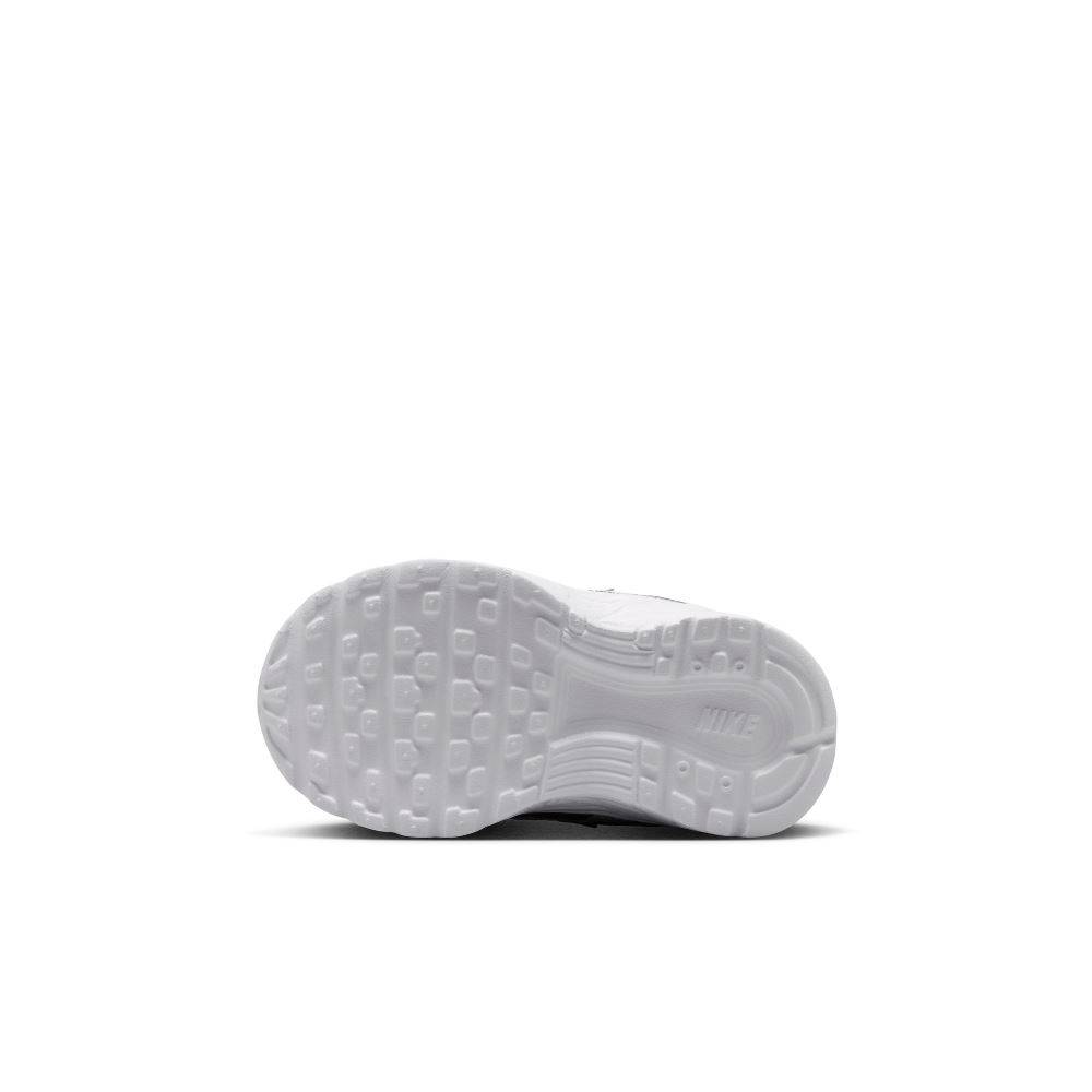 NIKE P-6000 (TD) INFANT