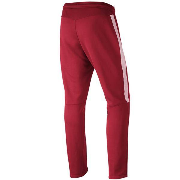 NIKE YOUTH TEAM CLUB TRAINER PANT