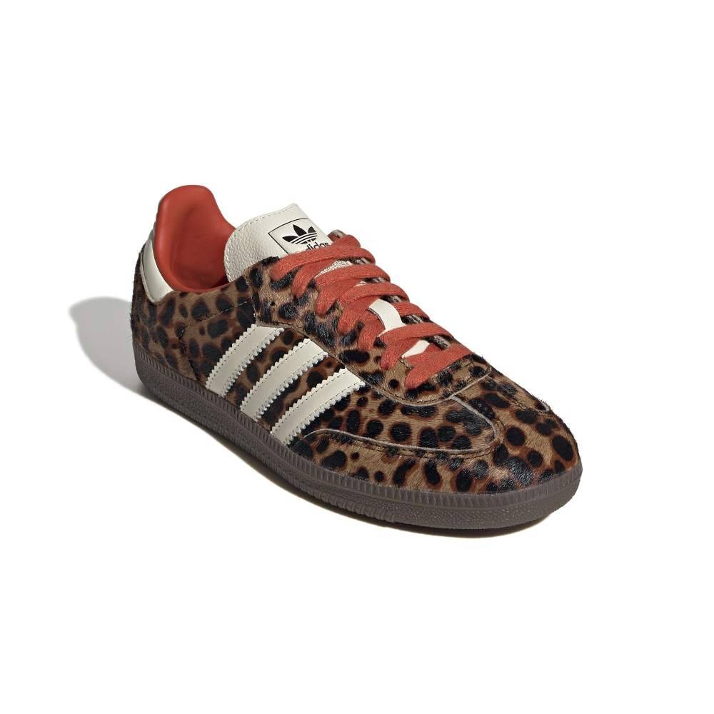 ADIDAS SAMBA OG W