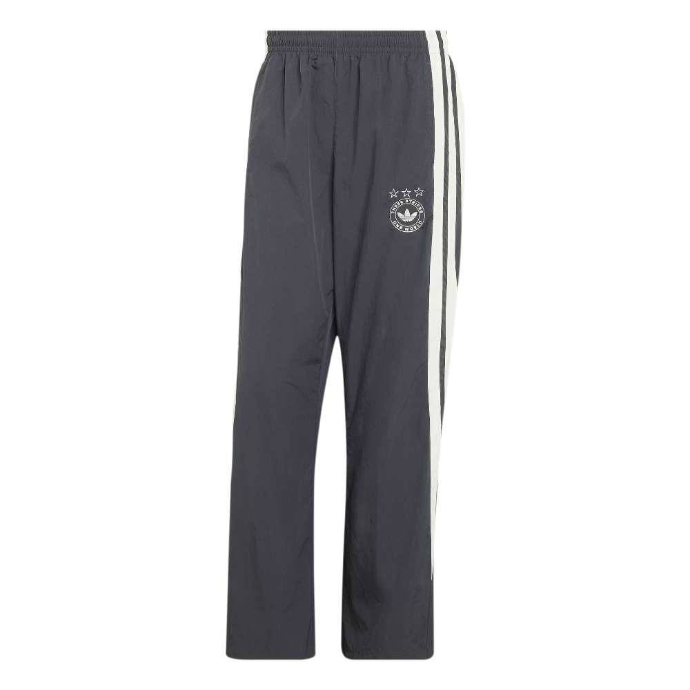 ADIDAS ORIGINALS SANTIAGO TRACK PANT