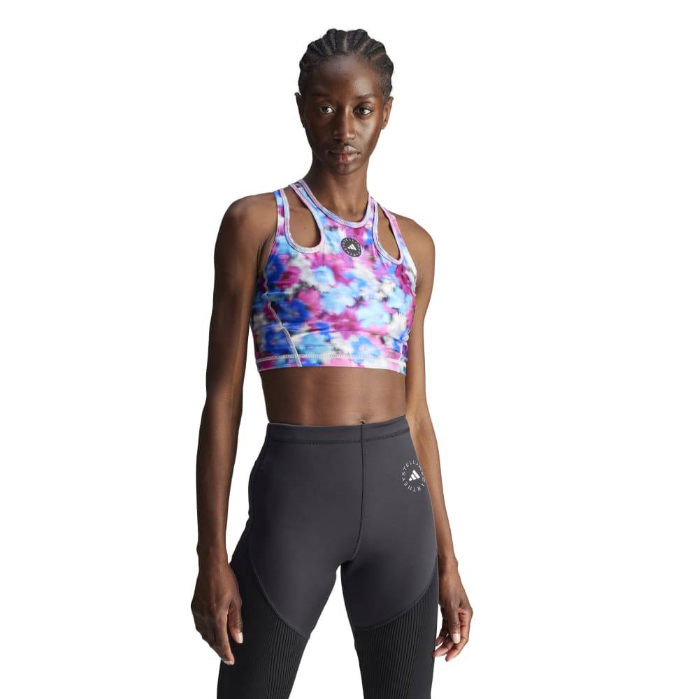 ADIDAS by Stella McCartney PR SH CROP