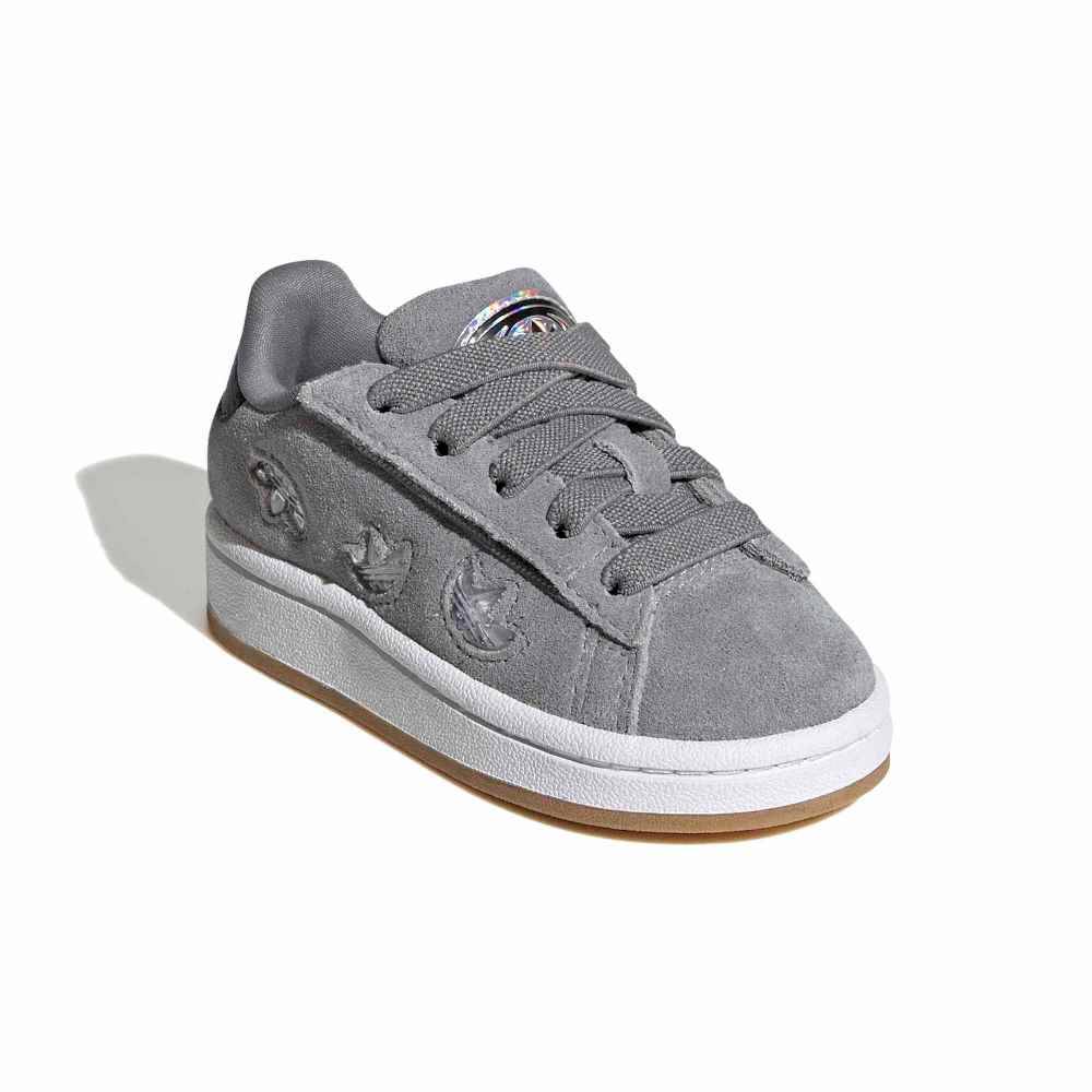ADIDAS CAMPUS 00s LED LIGH