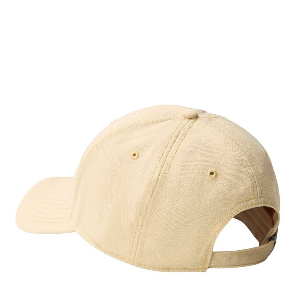 NORTH FACE RECYCLED 66 CLASSIC HAT