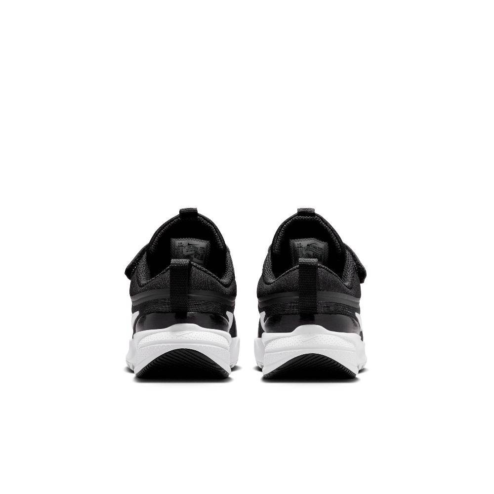 NIKE STAR RUNNER 5 KIDS (PS)