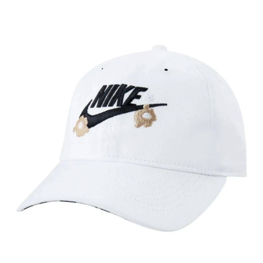 NIKE  YOUR MOVE CLUB CAP