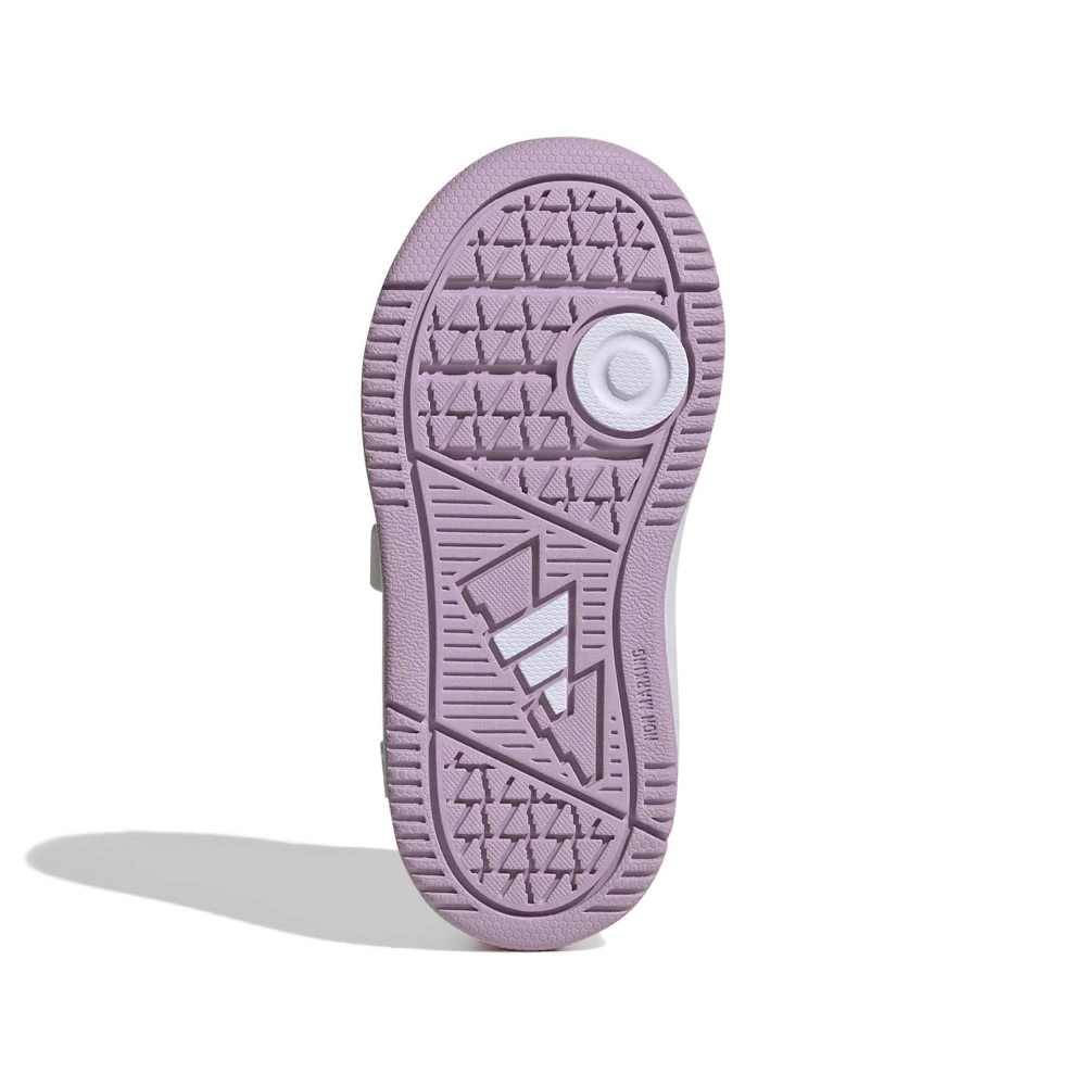 ADIDAS INFANT TENSAUR SPORT 3.0 SHOES INFANTS