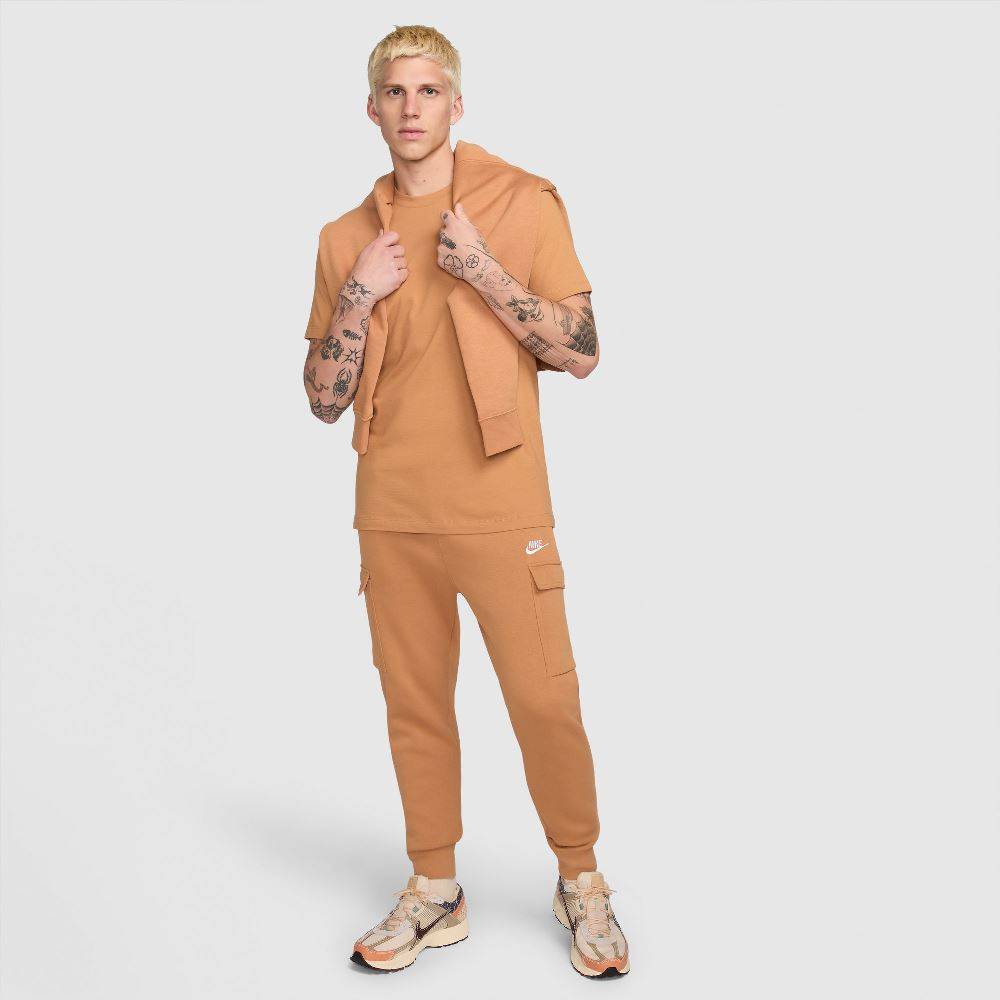 NIKE NSW CLUB PANT CARGO PANT
