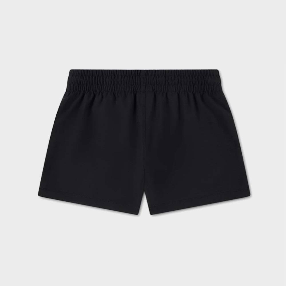 NIKE JORDAN GIRLS ESS WOVEN SHORT