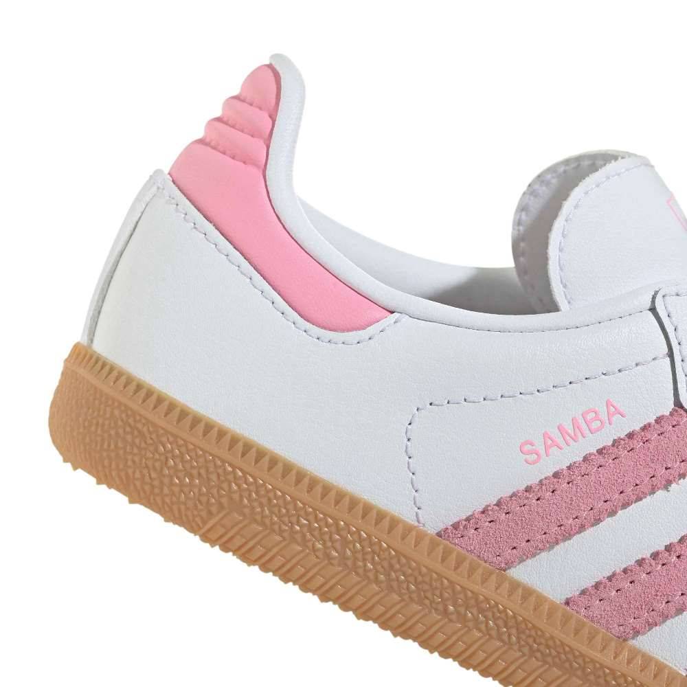 ADIDAS SAMBA OG C