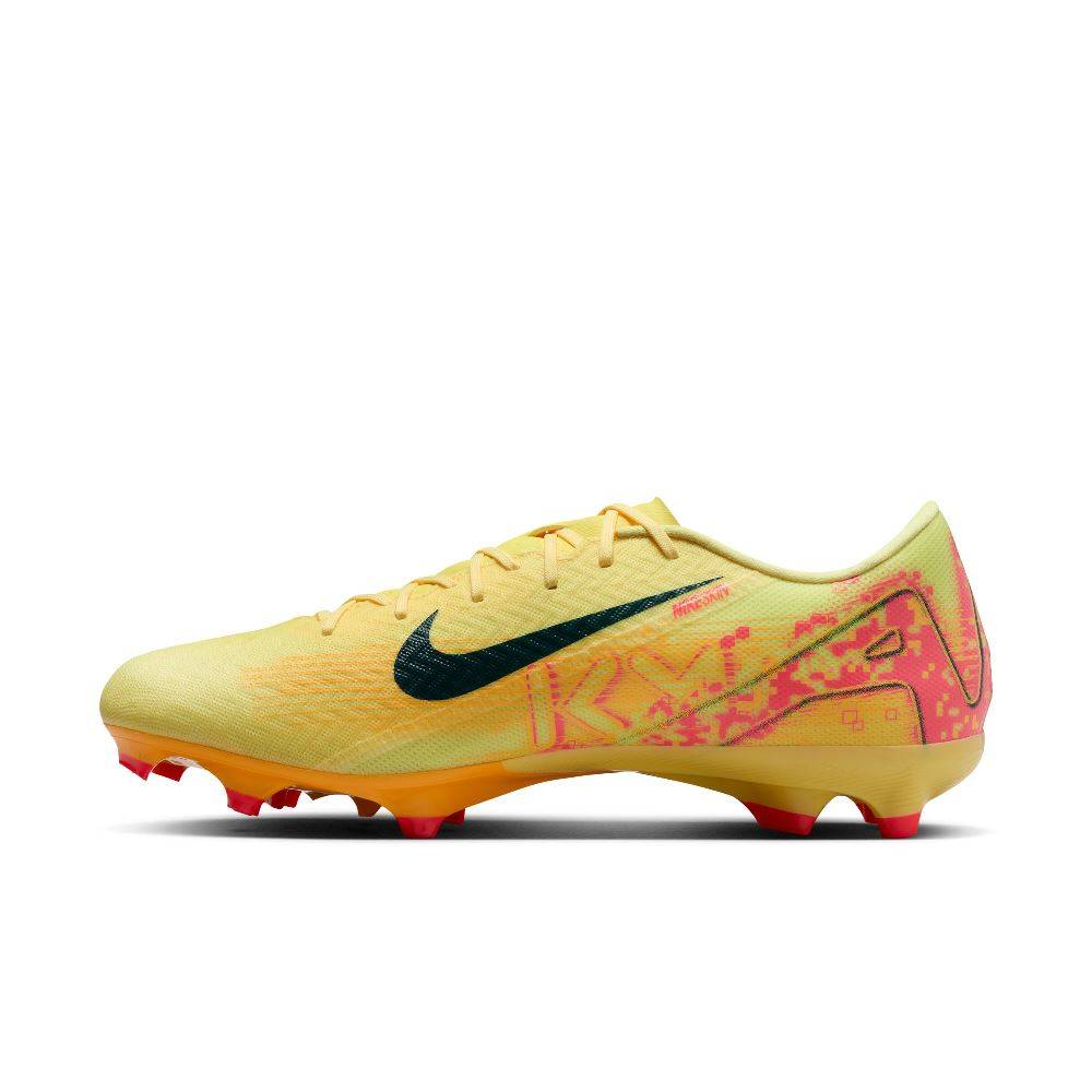 NIKE MERCURIAL VAPOR 16 ACADEMY KYLIAN MBAPPE (FG)