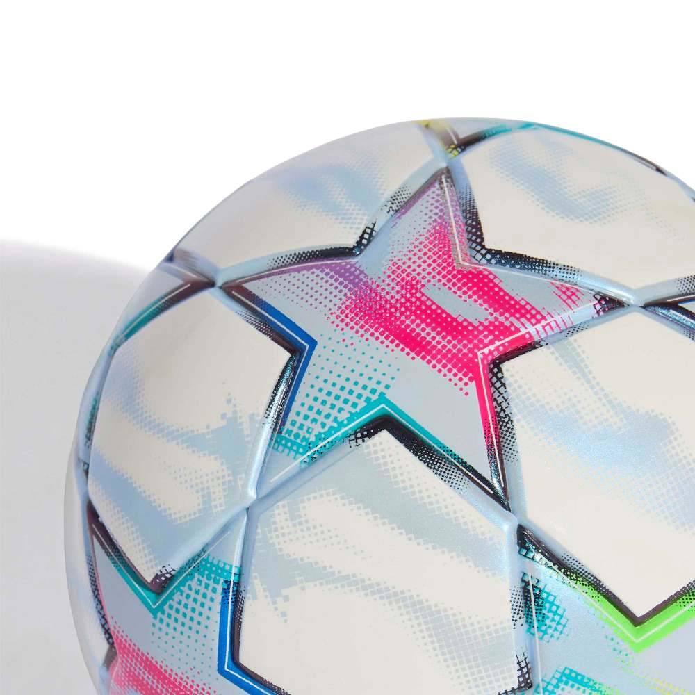 ADIDAS UCL MINI