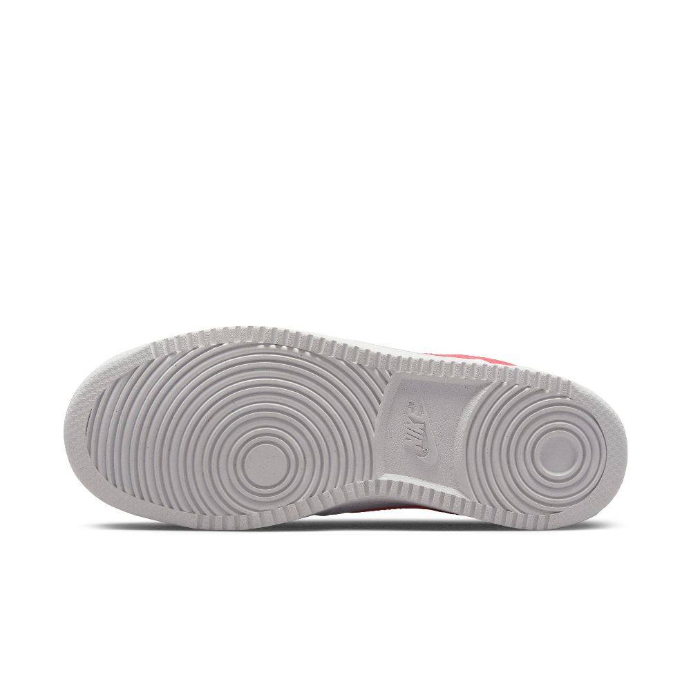 NIKE WOMENS COURT VISION LO NN