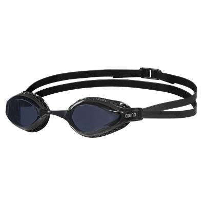 ARENA  AIR-SPEED RACING GOGGLE