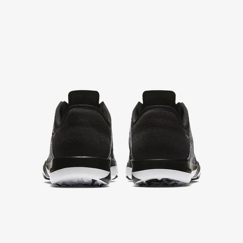 NIKE WMNS FREE TRAIN 6 PRINTED SHOES