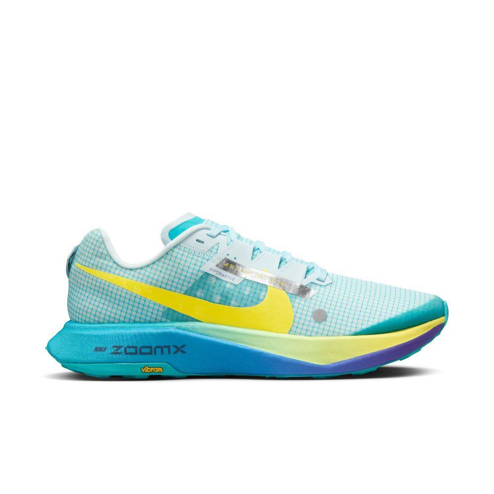 NIKE ZOOMX ULTRAFLY TRAIL